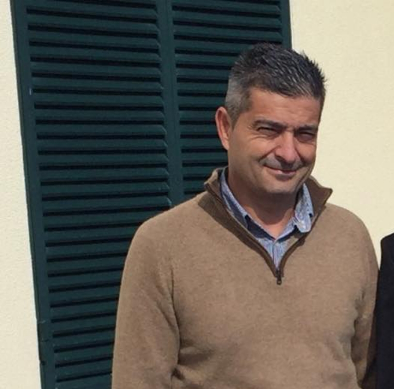 Saturnino Sousa explica renúncia ao mandato: “Fui eleito para defender a população de Santa Cruz e não para servir de palhaço”