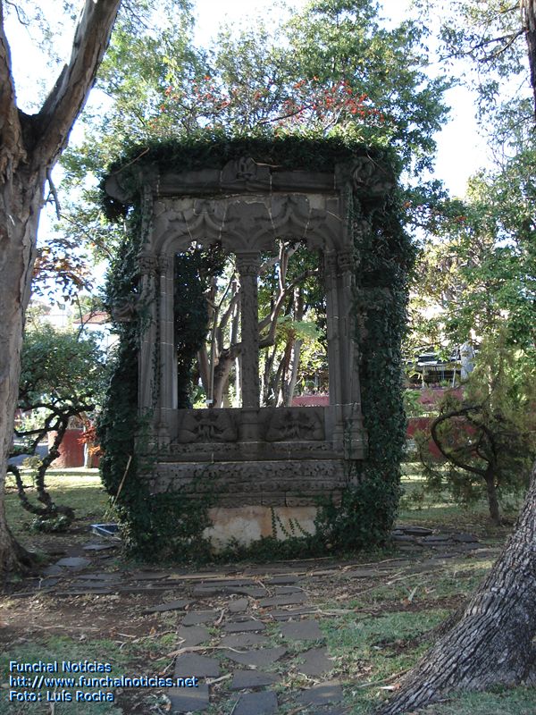 Região assinala em diversos museus e locais o Dia Internacional dos Monumentos e Sítios