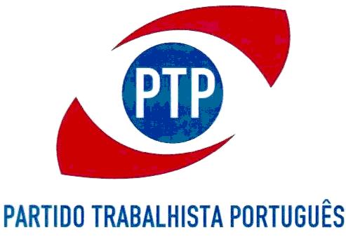 PTP apresenta voto de protesto pela falta de segurança nas levadas da Madeira