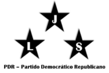 PDR agradece à PSP acção no Jardim da Serra