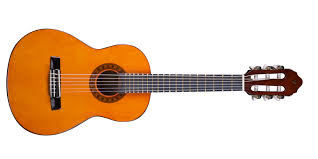 Ensemble de guitarras do DSEAM em concerto interactivo no Caniçal