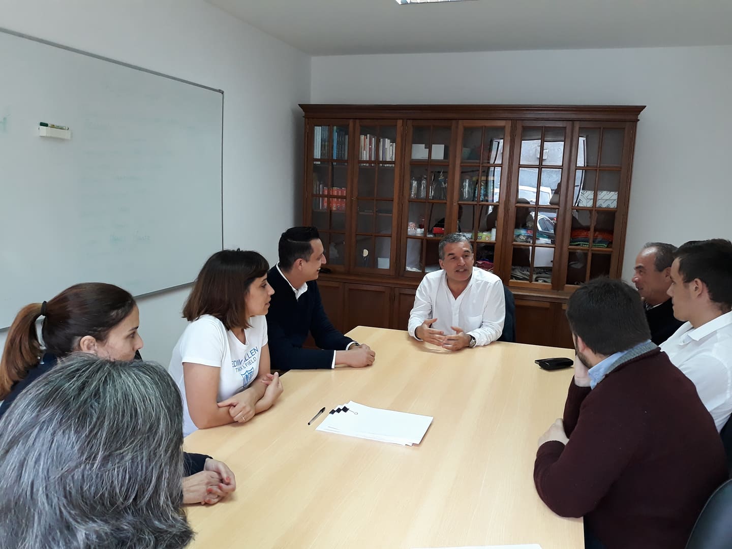 JP-Funchal na ‘Garouta do Calhau’ para realçar “O melhor que o Funchal tem”