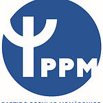 PPM-Madeira reúne hoje direção regional para discutir estratégias para 2019