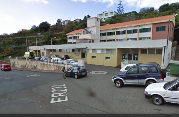 Miguel Albuquerque vai quarta-feira à Calheta assinar protocolo para ampliação do Centro de Saúde