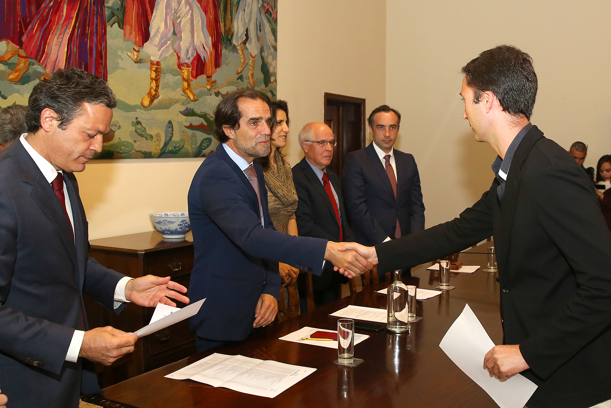 Madeira não aceita “regionalização” do modelo do subsídio de mobilidade