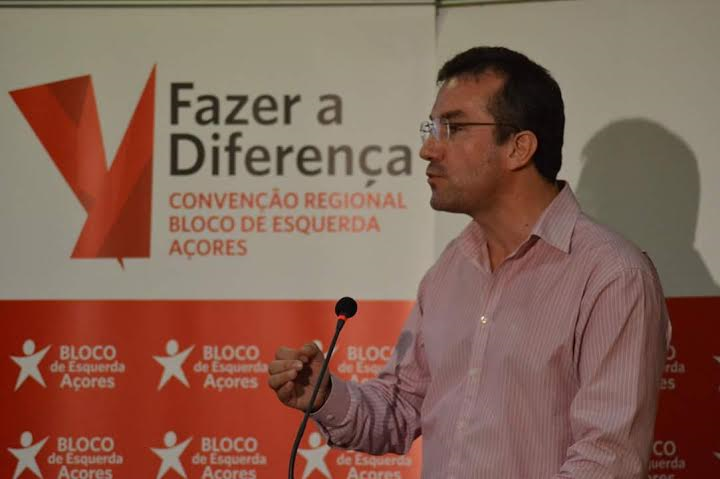 Estepilha que o José Paulino fez donativo dos 5000 € das viagens à Associação Cultural da qual é Vogal da mesa da assembleia geral