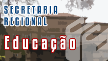 Secretaria da Educação revela que greve de assistentes operacionais nas escolas ficou-se pelos 15,4%