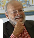 Martins Júnior lança amanhã “Poemas Iguais aos dias desiguais”