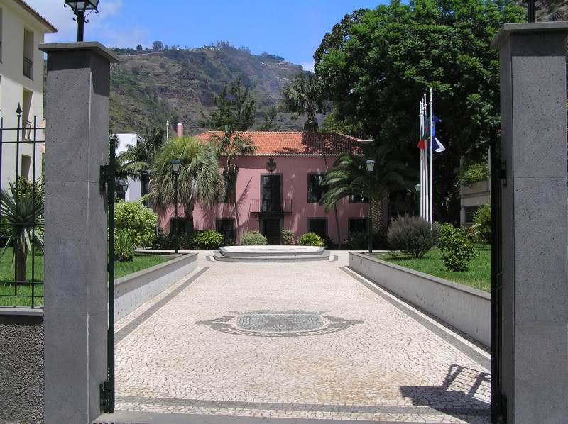Regulamento do Conselho Municipal de Juventude da Ribeira Brava em consulta pública nos próximos 30 dias