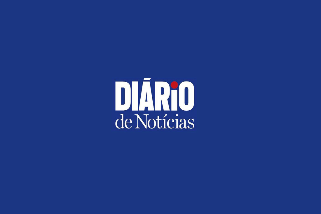 Financiamento com “P” grande do Governo Regional para o Diário
