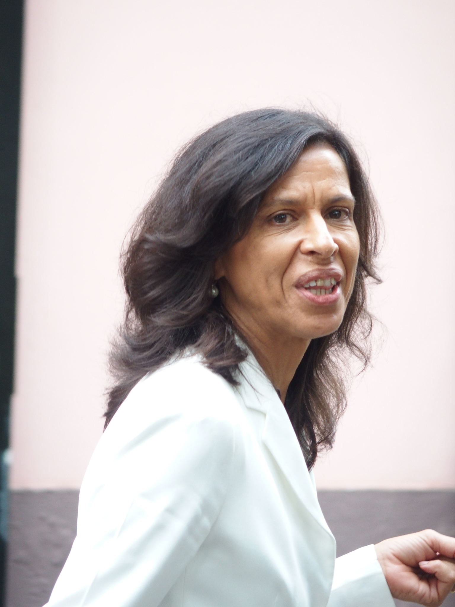 Paula Cabaço amanhã em Lisboa para cerimónia de entrega de prémios da Associação Portuguesa de Museologia