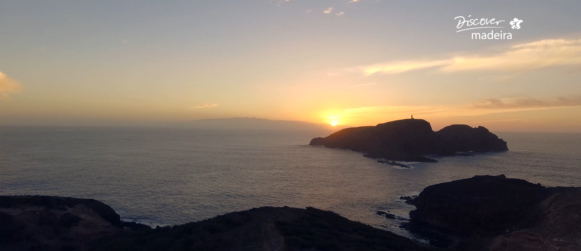 PSD-M acusa Governo da República de desrespeitar o Porto Santo