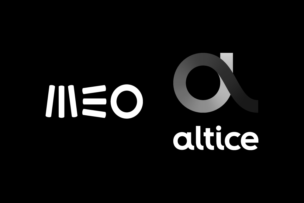 Governo Regional renova protocolo com a Altice Portugal