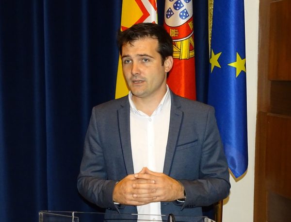 JPP anuncia que Constitucional não encontrou irregularidades nas contas da campanha de 2015