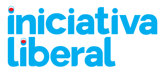 Iniciativa Liberal promove encontro “After Work” na sexta-feira