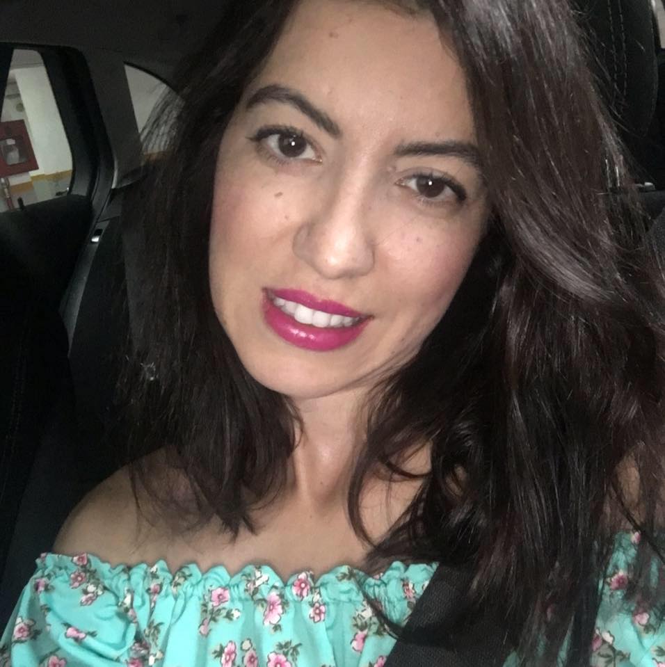 Filipa Ferreira nomeada Diretora da Estrutura de Missão “Invest Madeira”