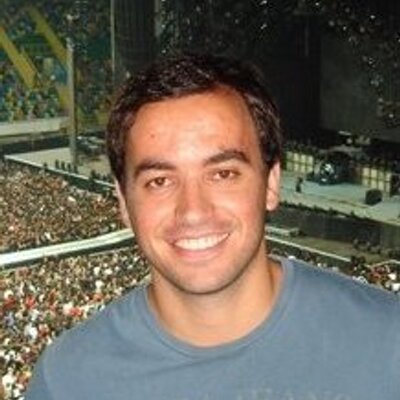Luís Miguel Rosa vice-presidente do Conselho Económico e da Concertação Social