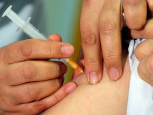 Madeira vai gastar 1,4 milhões para adquirir vacinas em 2019
