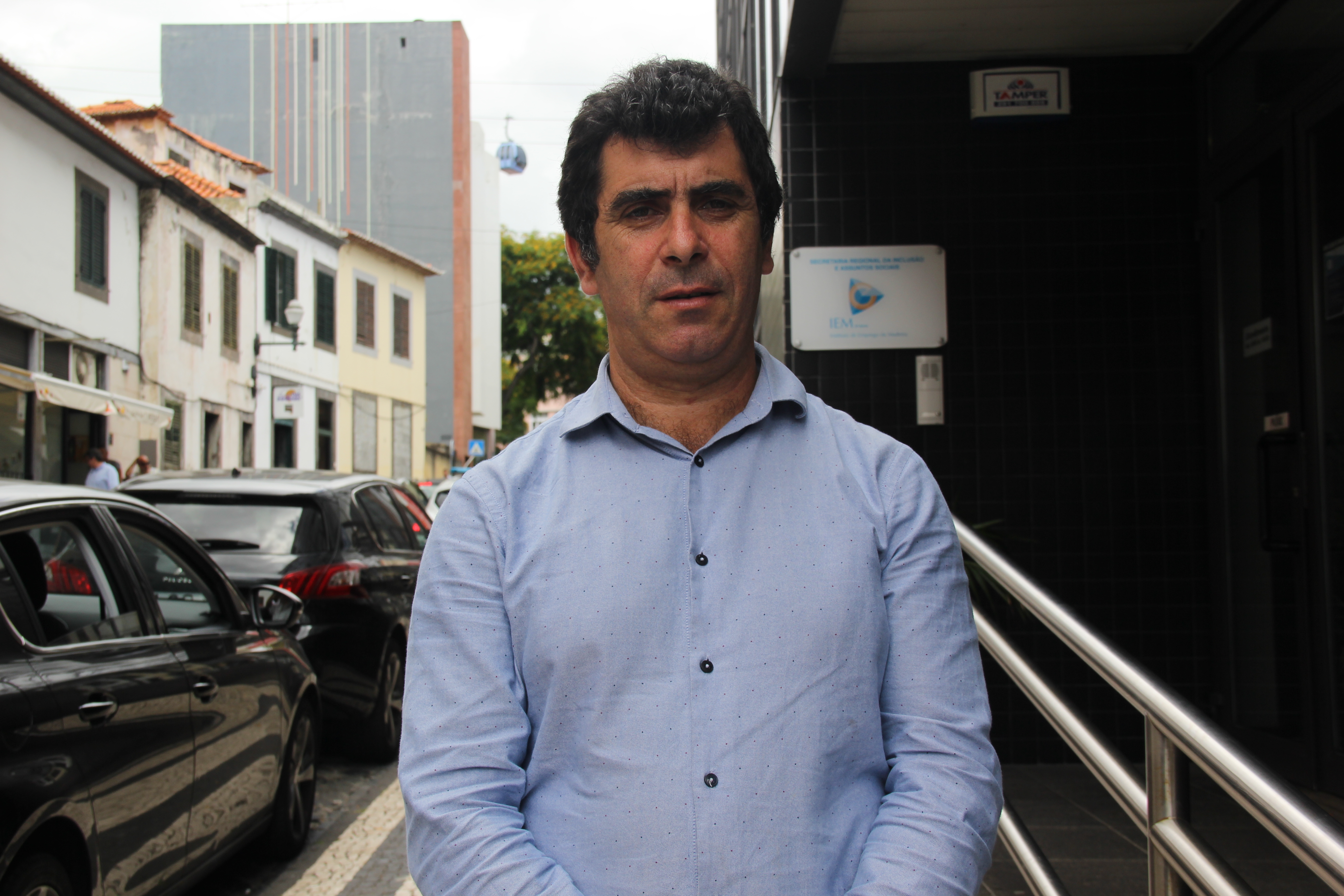 PTP condena alteração ao Código do Trabalho efectuada pelo PS como “um embuste”