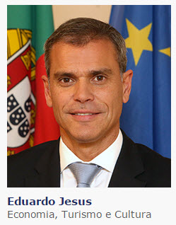 Eduardo Jesus começou com Câmara de Lobos ronda de audição com autarcas