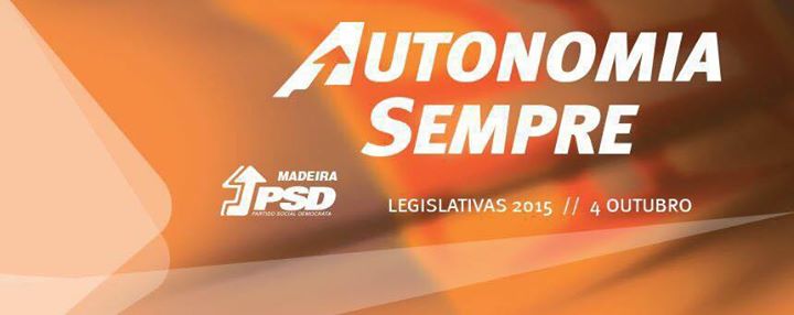 PSD diz que subsídio é conquista em matéria de mobilidade