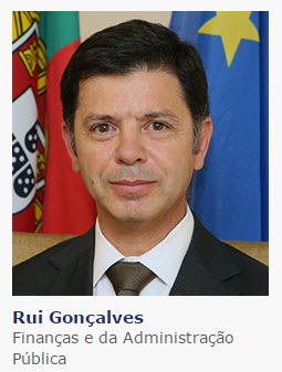 Registo de Navios fica sob a alçada directa do Secretário Regional