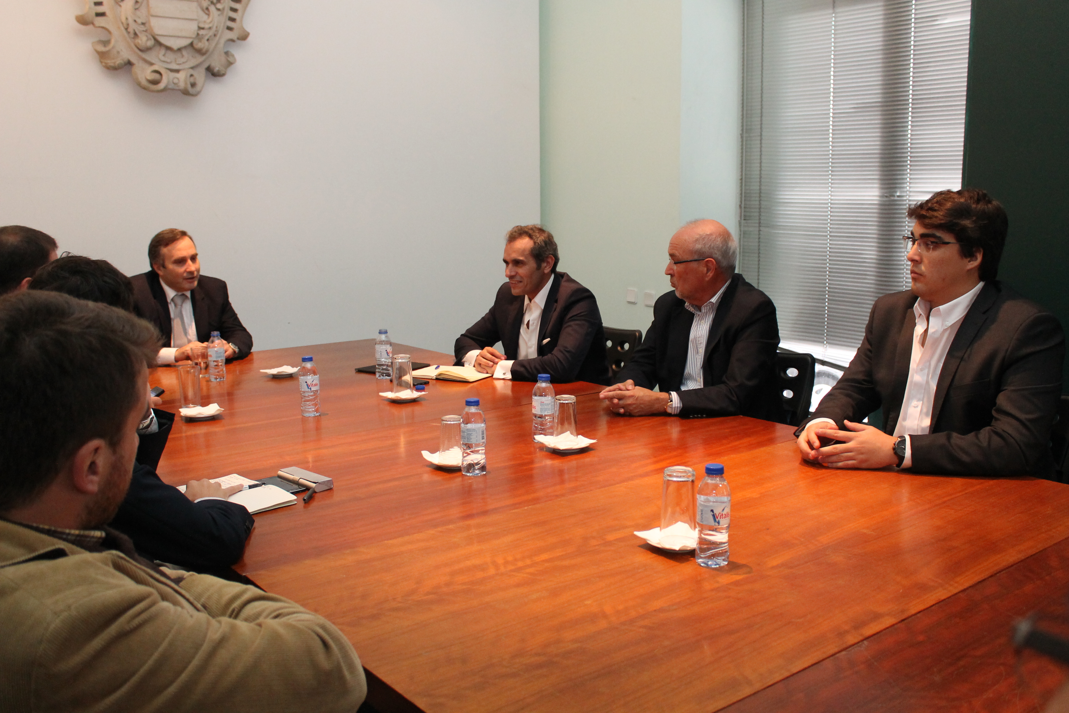 PS compara modelos madeirense de subsídio de mobilidade com o açoriano