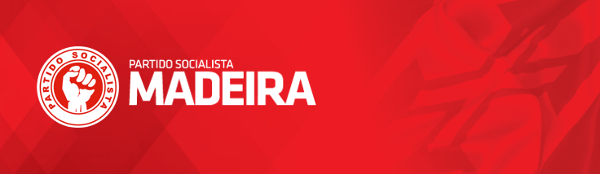 PS-M repudia violência contra as mulheres