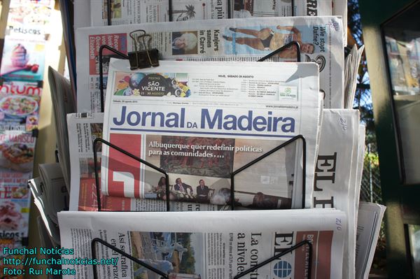 JPP vai consultar documentos ao JM
