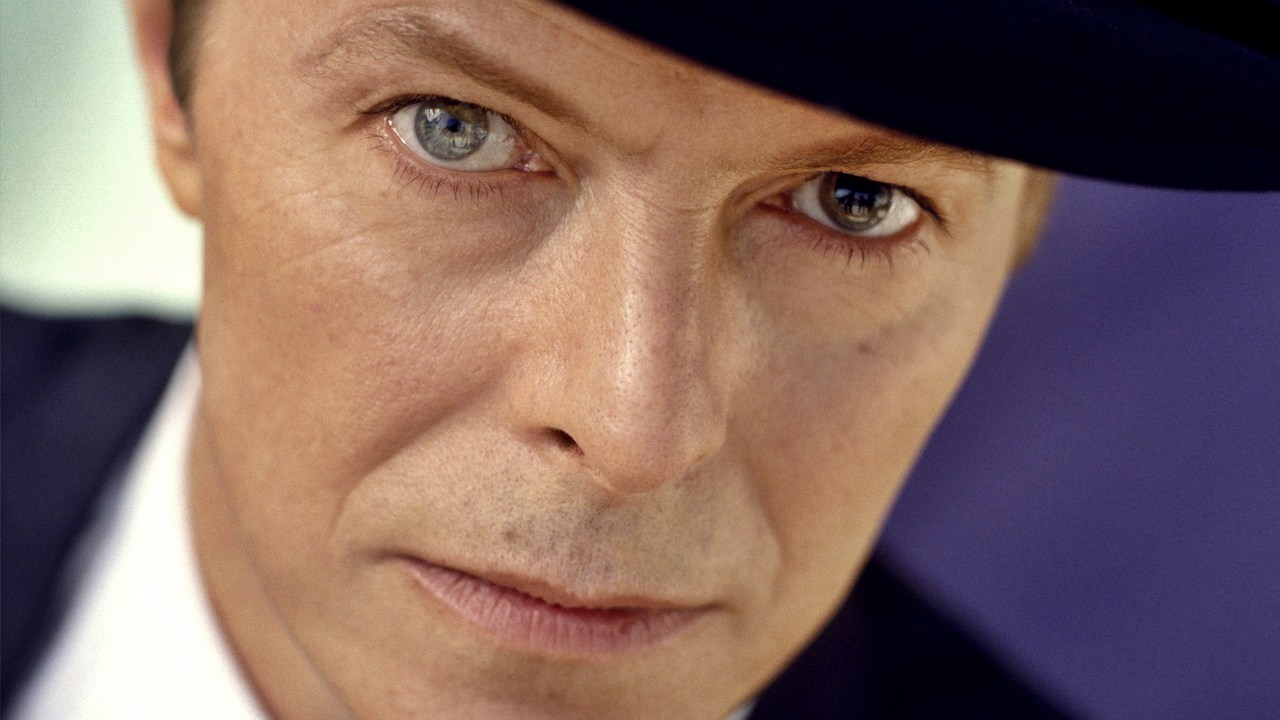Mês de Janeiro negro para a música: depois de Pierre Boulez, morre David Bowie