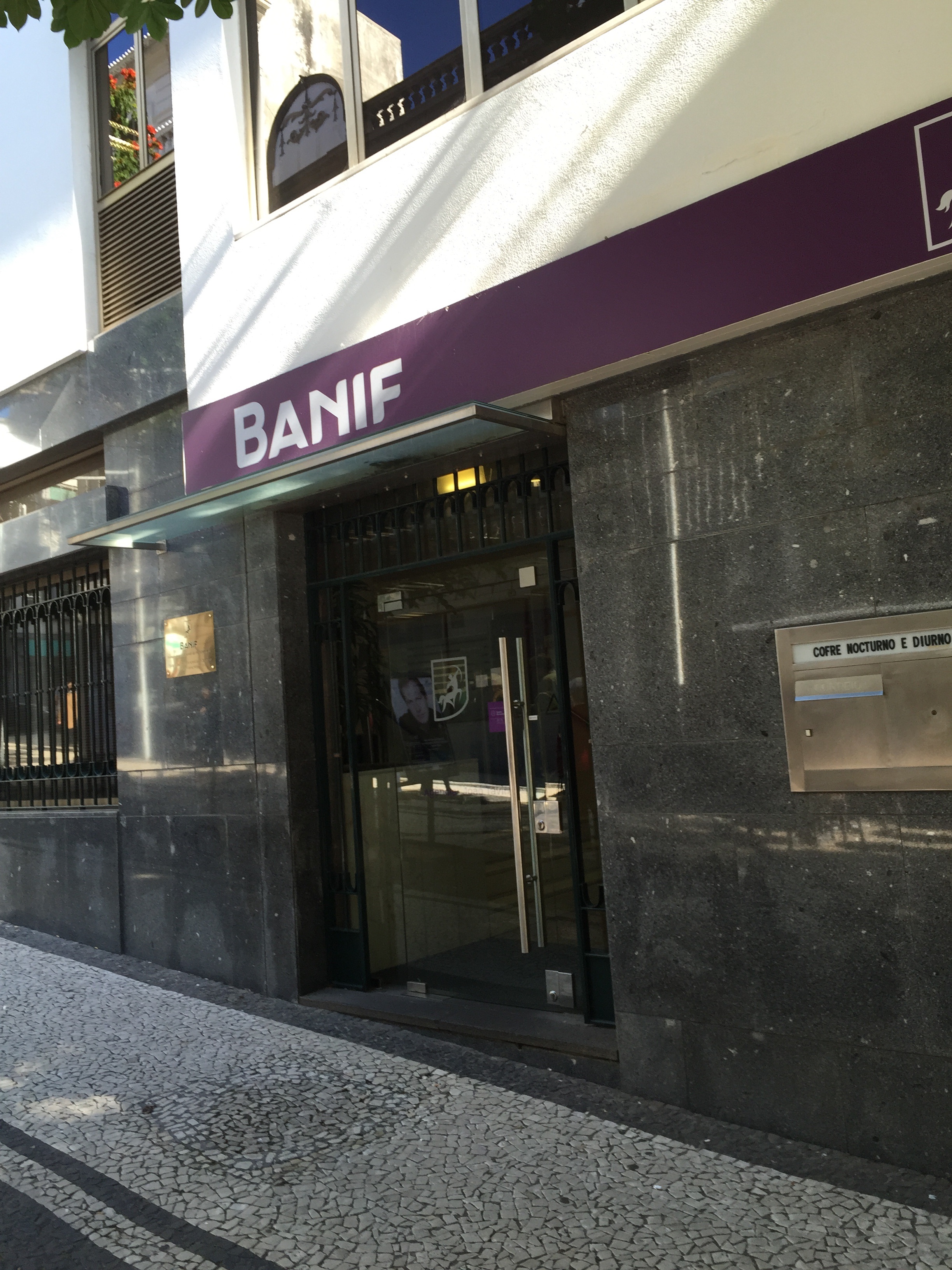 Banif podia ter custado menos mil milhões de euros aos contribuintes