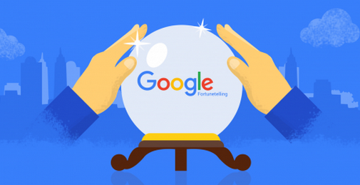 Google quer o Estado Islâmico afastado da internet