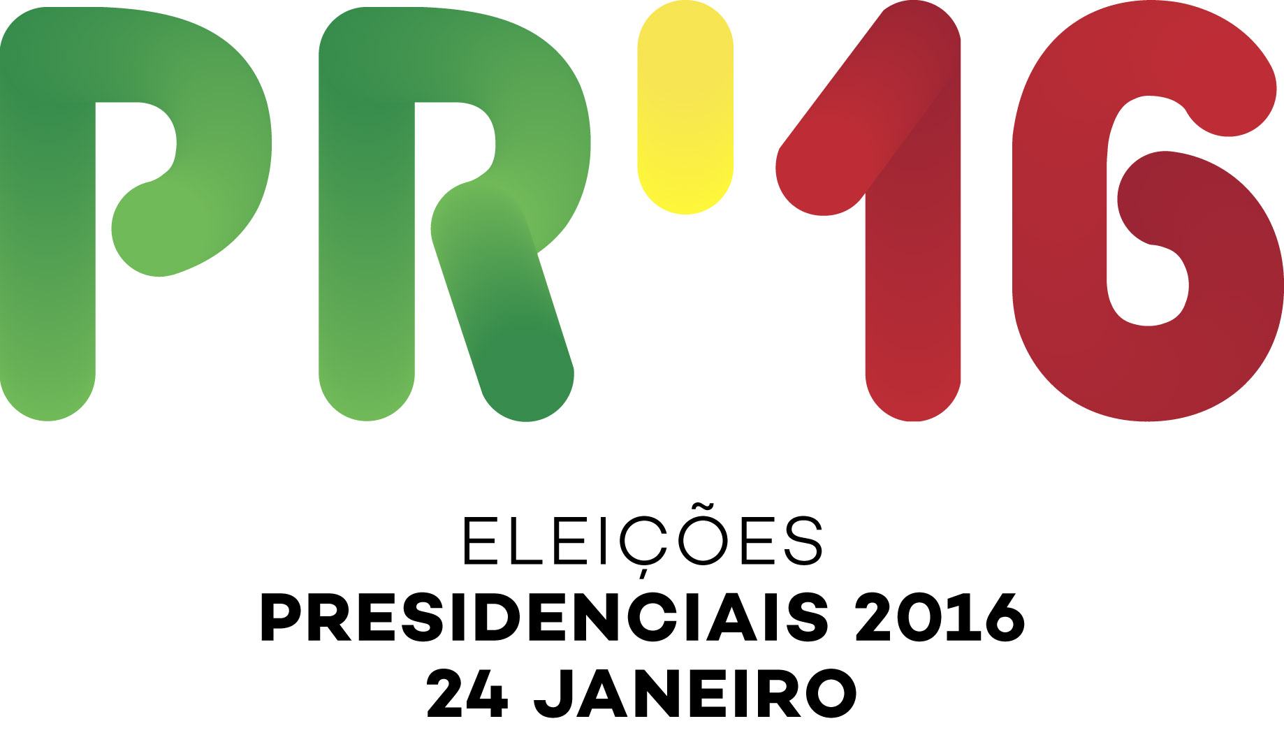Eleições Presidenciais 2016 – Consulado – Estrangeiro (60,27%)