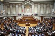 Deputados do PSD/M em Lisboa recebem Associação de Operadores do Porto de Lisboa