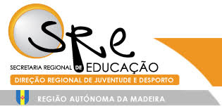 Direcção Regional de Juventude e Desporto já tem orgânica publicada