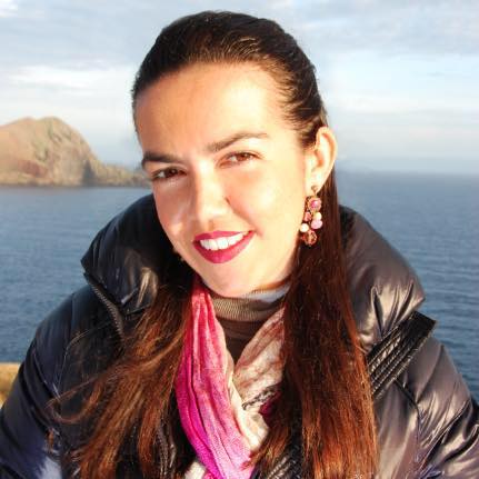 Francisca Carvalho substitui Nelson Mendonça como adjunta de Isabel Torres