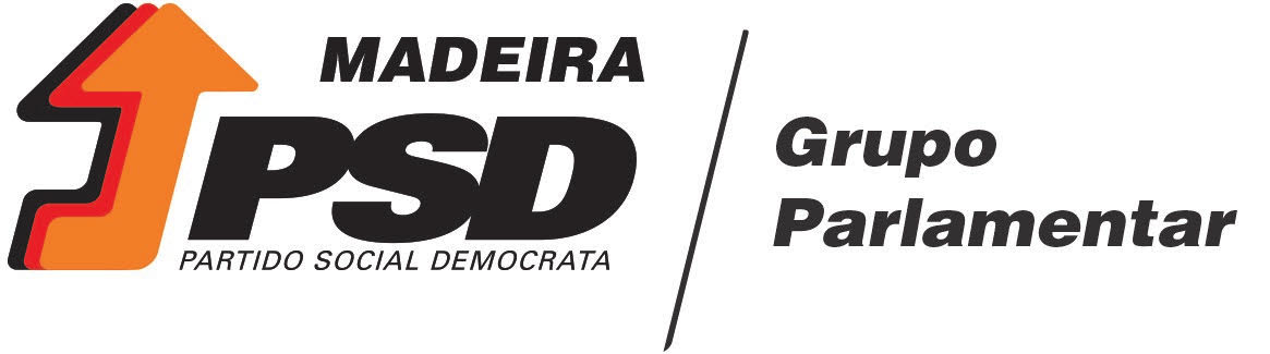 Deputados do PSD vão à Escola Francisco Fernandes