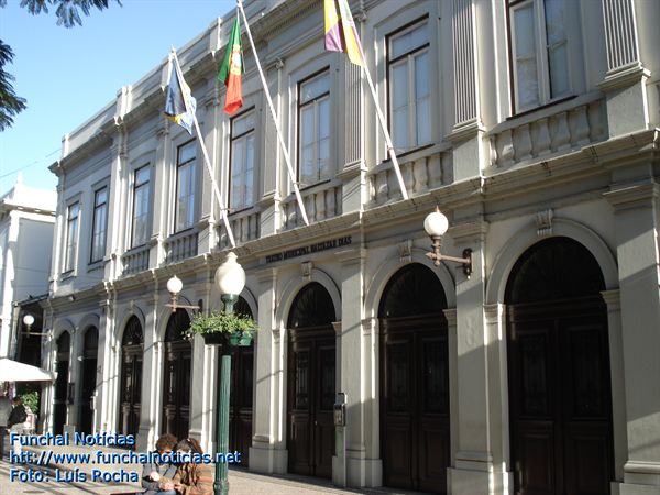 Exposição de arte inclusiva inaugurada amanhã