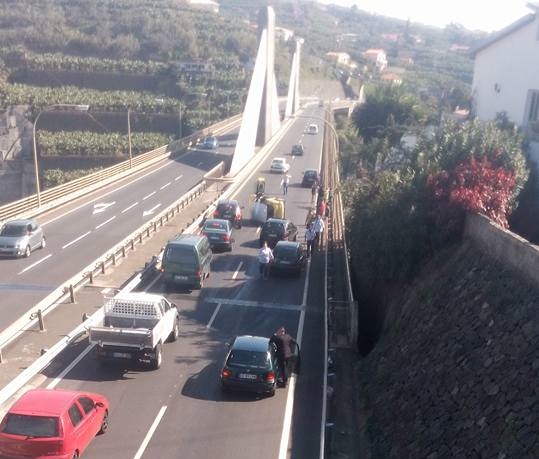 PS-M em duas frentes sobre parcerias público-privadas rodoviárias
