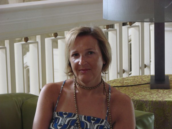 Sara Relvas presidente, Elda Pedro vogal do novo Instituto para a Qualificação