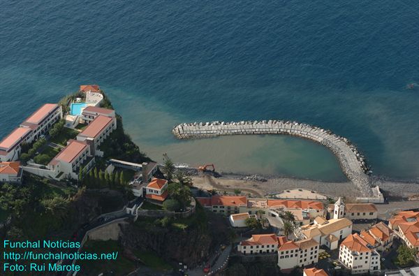 Ponta do Sol assina quarta-feira protocolos com associações do concelho