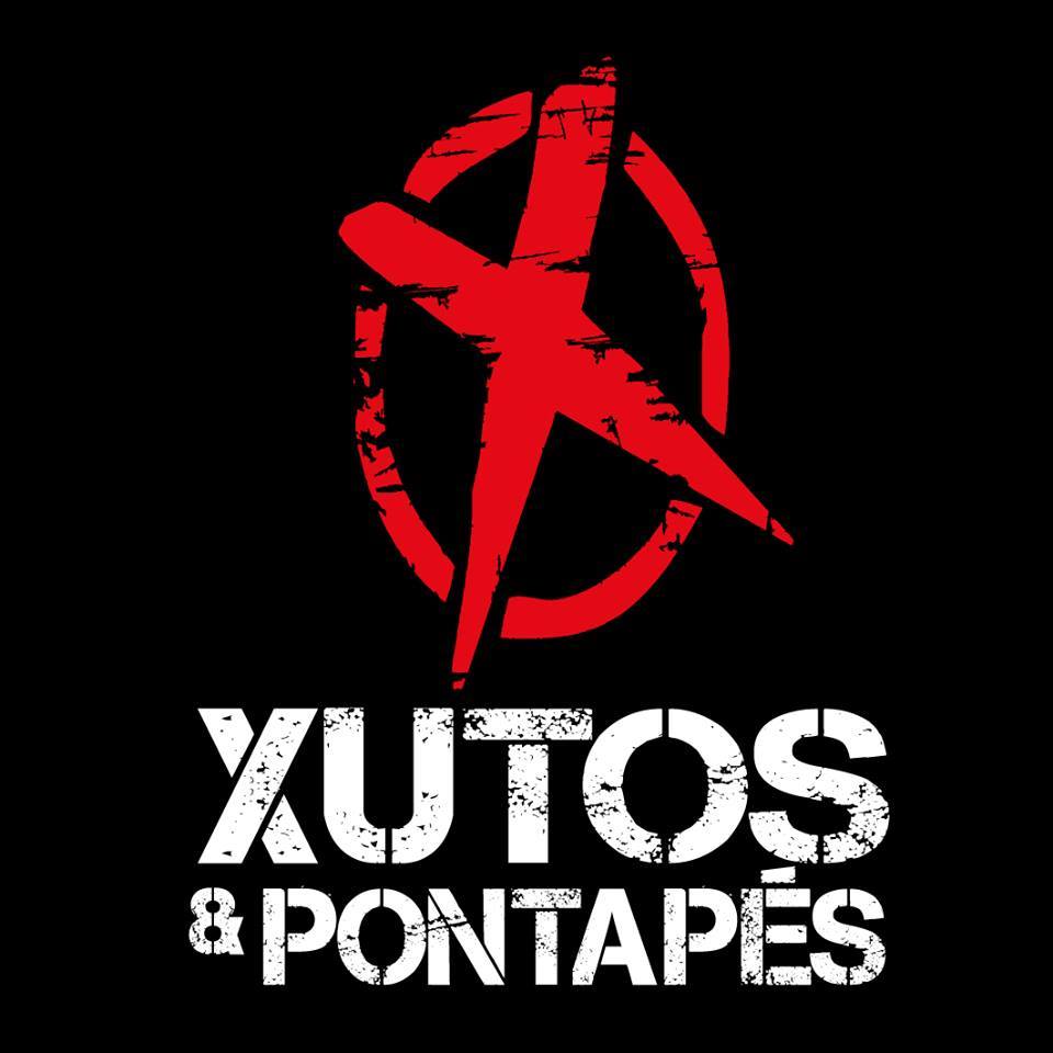 Semana do Mar no Porto Moniz: ‘Amor Electro’ em 2016, ‘Xutos e Pontapés’ em 2017