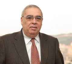 Ângelo Correia dá conferência no PSD-M