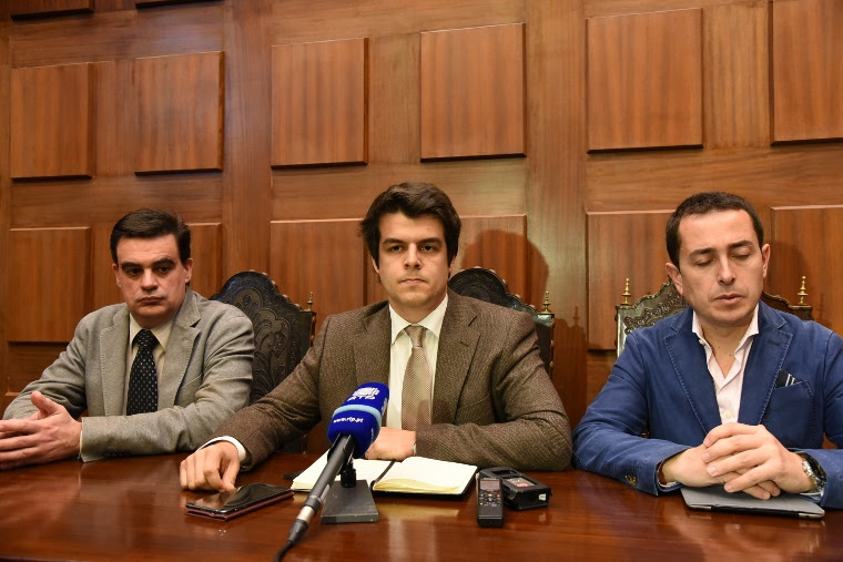 PSD centra a ação da comissão de inquérito ao Banif nos lesados