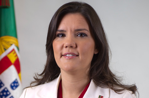 Há duas listas para a liderança do CDS