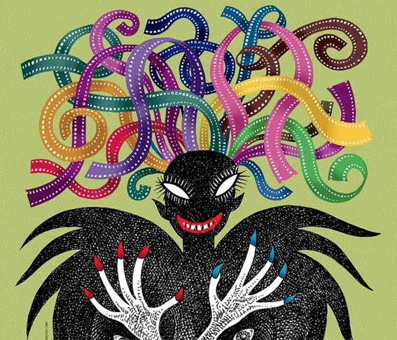 “Monstra à Solta” no Funchal de 19 a 21 de Maio