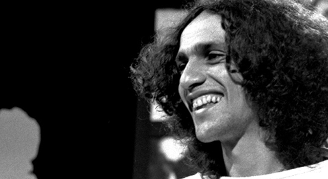 “Cenário é o mesmo do golpe de 64”, diz Caetano Veloso