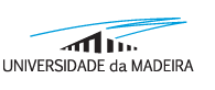 UMa estimula reflexão sobre o sistema cultural madeirense