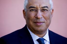 Conheça o programa da vista de António Costa à Madeira