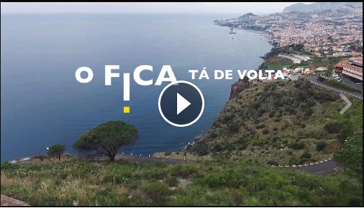 ‘Fica na cidade’ está de volta com Dixie Band e muito mais